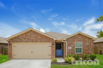Building Photo - 829 Painted Bison Dr