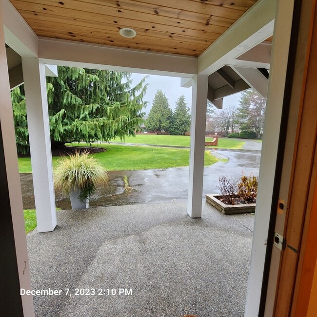 565 SE 10th Pl, North Bend, WA 98045 House Rental in North Bend, WA