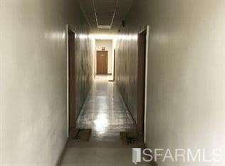 Building Photo - 2315 Mission St