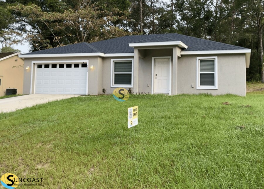 Primary Photo - 6763 E Gurley St