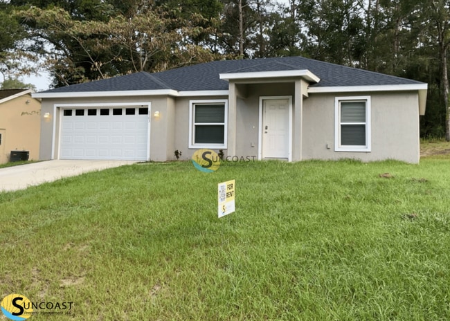 Foto del edificio - 6763 E Gurley St