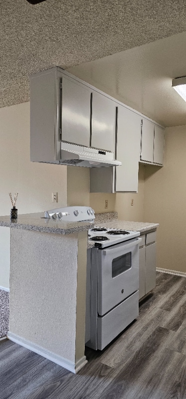 Photo - 10640 Colima Rd Apartment