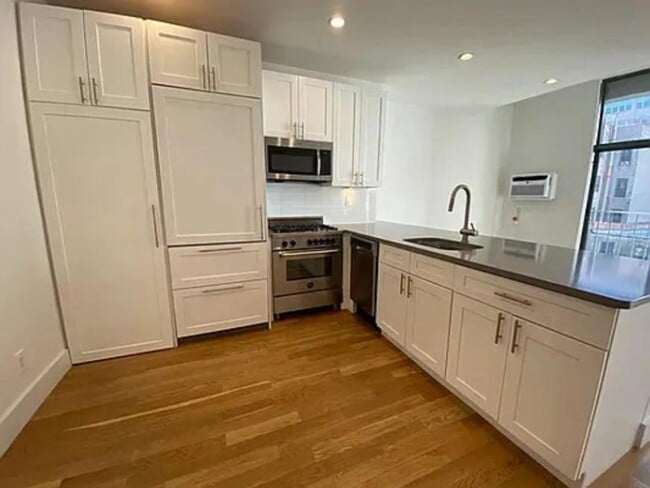 Foto del edificio - 0 bedroom in New York NY 10010