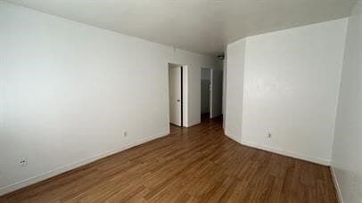 Foto del edificio - 5611 Jackson St