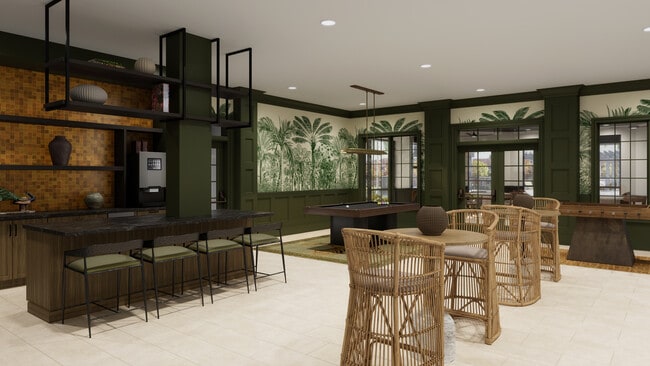 Building Photo - Cortland Lakecrest