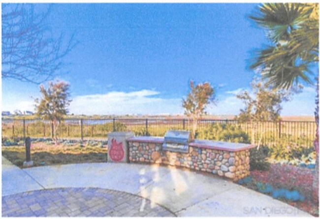 Foto del edificio - 515 Surfbird Ln