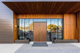 Building Photo - 48 East Ave