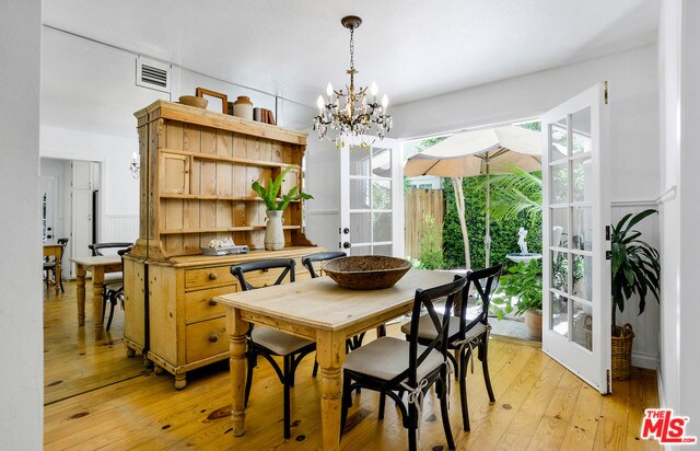 Foto del edificio - 4324 Willow Glen St