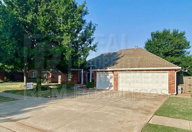 Foto del edificio - 216 Castle Rock Rd