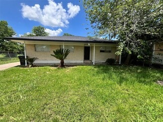 Building Photo - 306 Mulcahy St