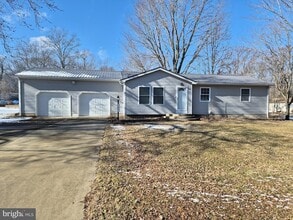 Building Photo - 149 Winfred Dr