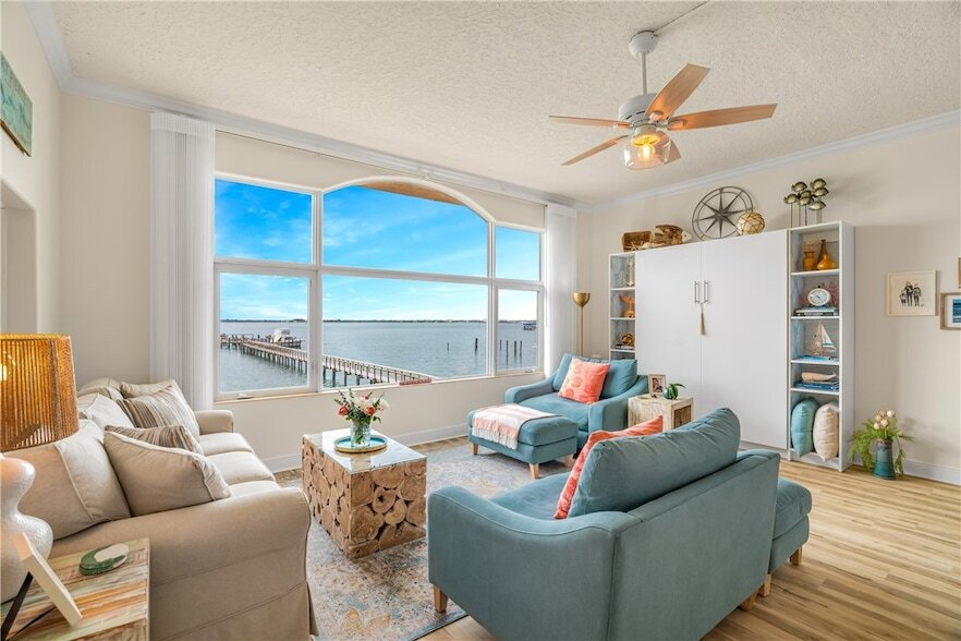Foto principal - 1701 Gulfstream Ave