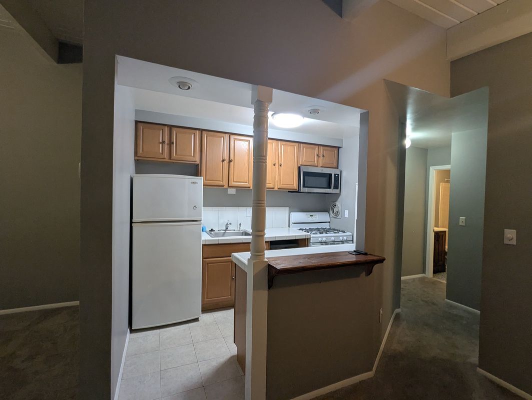 Foto del edificio - 5546 Karen Elaine Dr