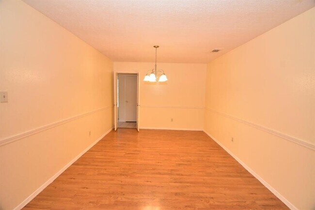 Foto del edificio - 20031 S Navaho Trail