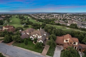 Building Photo - 4113 Sugarloaf Dr