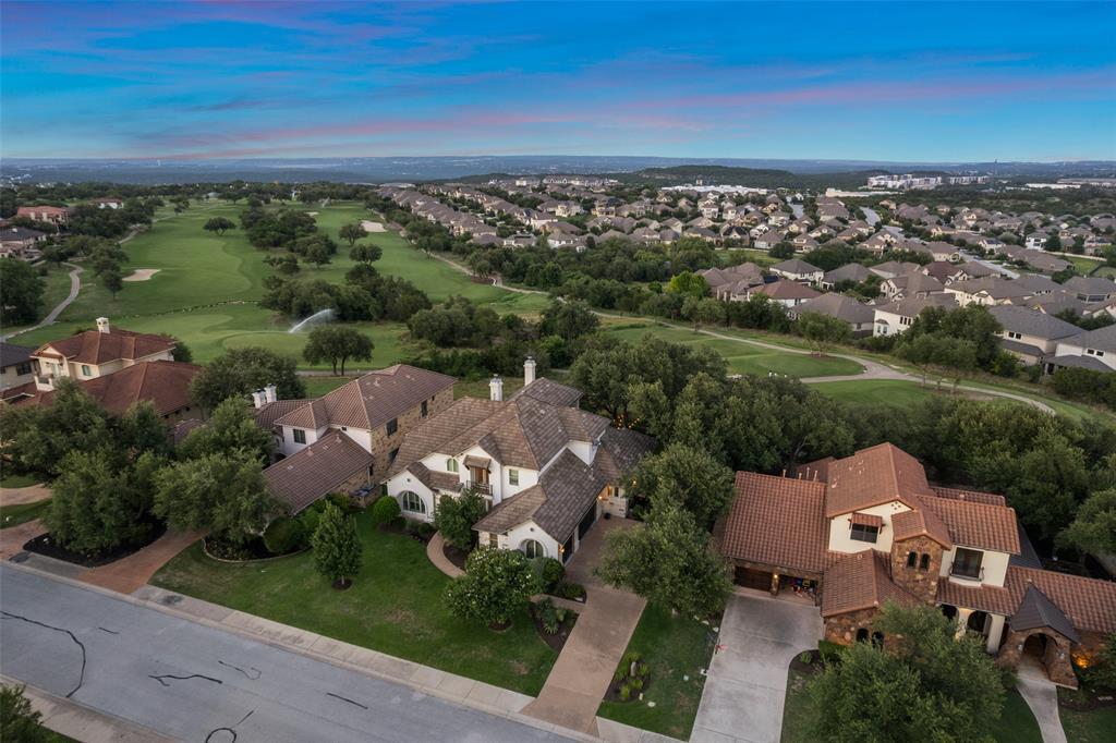 Primary Photo - 4113 Sugarloaf Dr