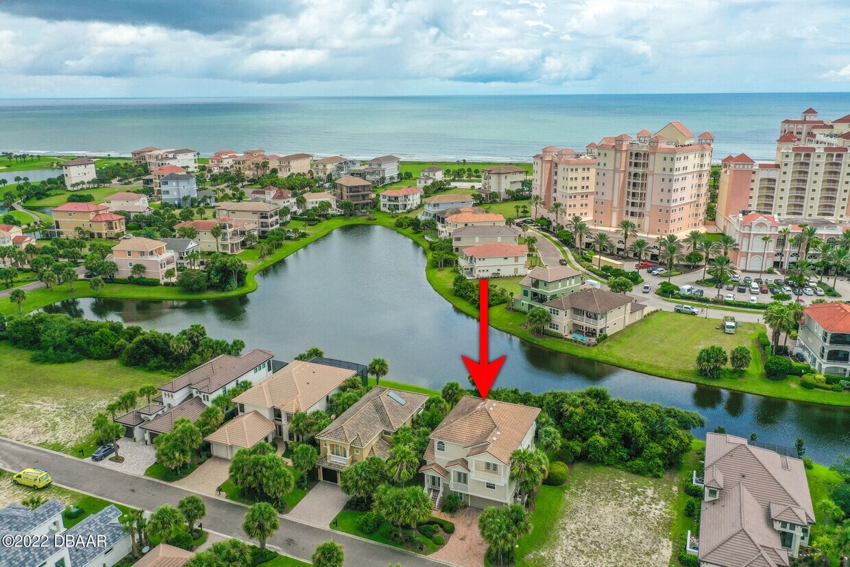 Primary Photo - 12 Northshore Dr
