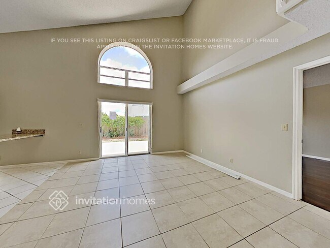 Foto del edificio - 10515 Plainview Cir