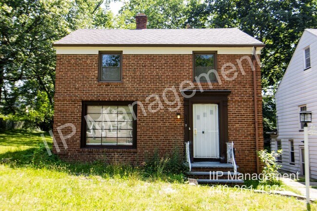 Foto del edificio - 5179 Homewood Ave