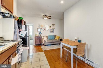 Building Photo - 2010 E York St