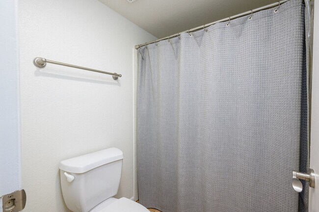 Foto del edificio - 5995 N 78th St