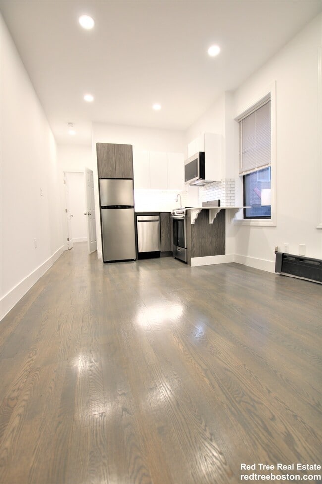 Photo - 24 Phillips St Apartment