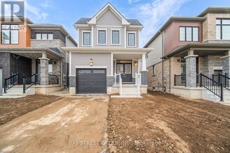 Building Photo - 149 Wilmot Rd