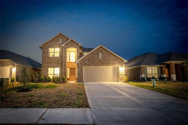 Foto del edificio - 13416 Silver Egret Ln