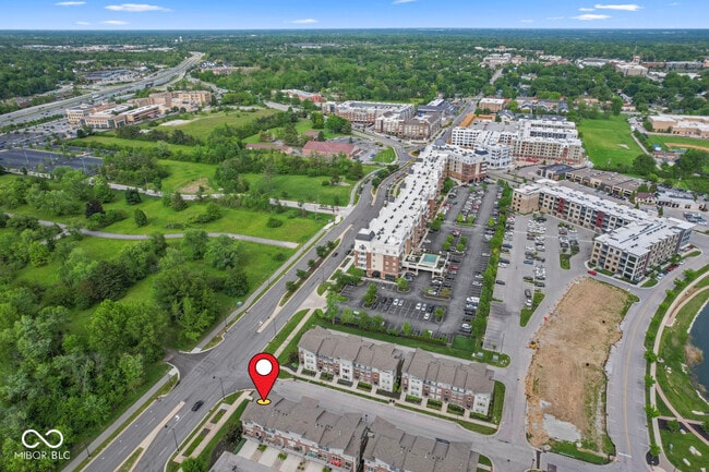 Building Photo - 13093 Grand Vue Dr