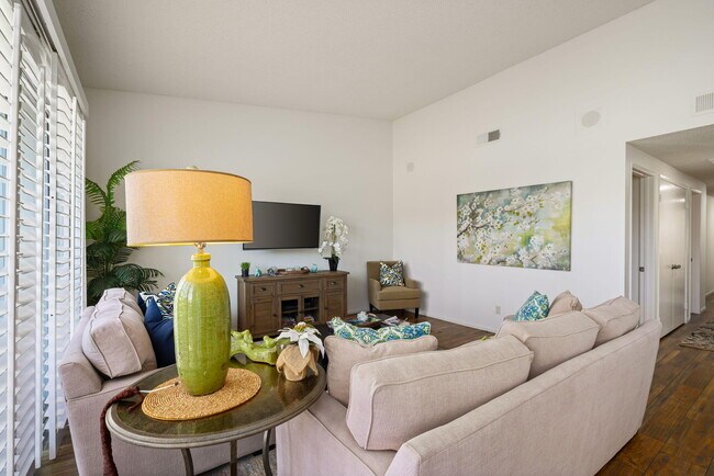 Foto del edificio - 55553 Winged Foot