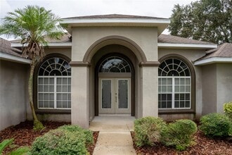 Building Photo - 6063 Sabal Hammock Cir