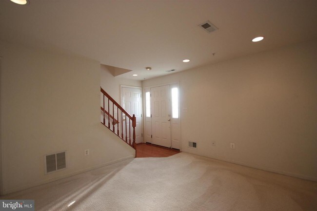 Building Photo - 8916 Samuel Joy Way
