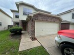 Foto principal - 14110 Beech Meadow Dr