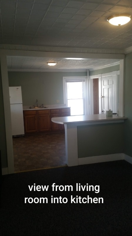 Building Photo - 68 South St