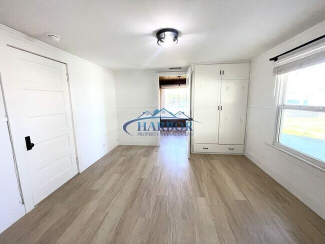 Foto del edificio - 21502 Berendo Ave