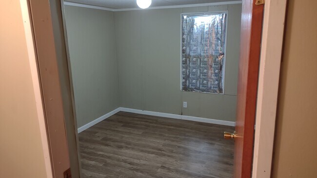 Building Photo - 147 Gap View Dr