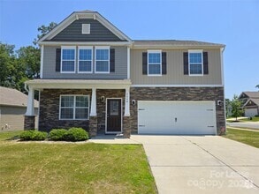 Building Photo - 2208 Apple Glen Ln