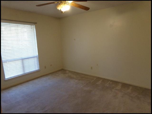 Foto del edificio - 508 Green Mountain Cir