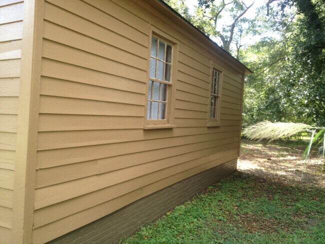 Foto del edificio - ***UPCOMING**2 Bedroom / 1.5 Bathroom Duplex for Rent in Columbus, GA***