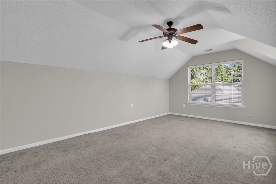 Primary Photo - 136 Meadowside Ln