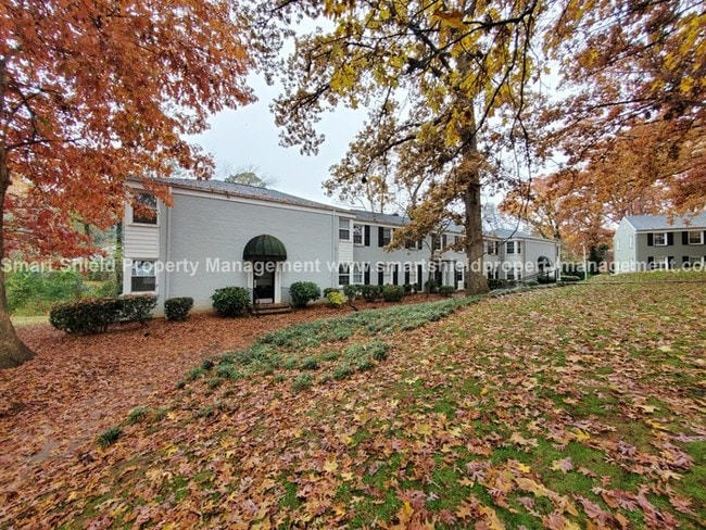 Building Photo - 31 Wakefield Dr Apt A