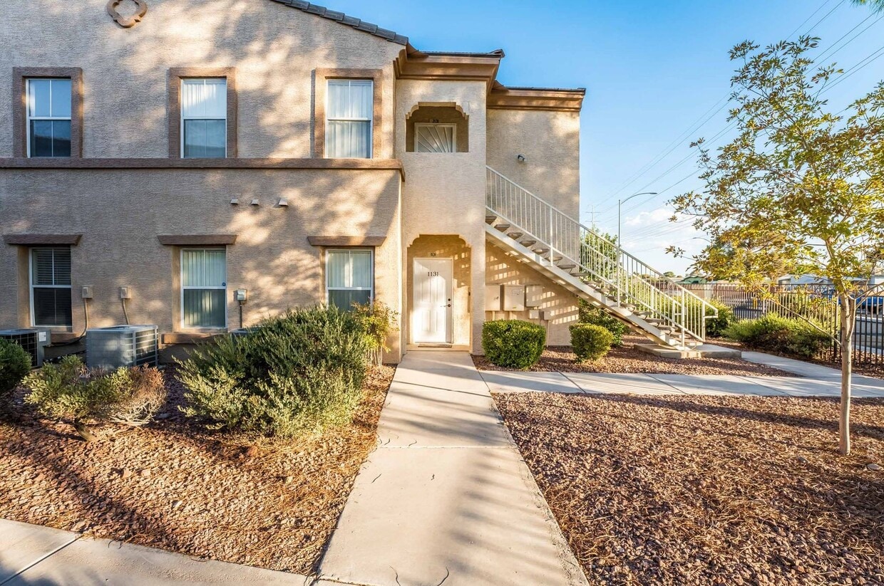 Foto principal - An eye-catching 2 Bedroom rental property ...