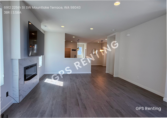 Building Photo - 6912 225th St SW