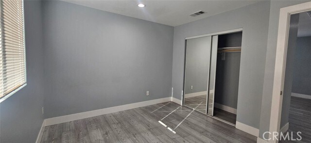 Foto del edificio - 1662 E 60th St