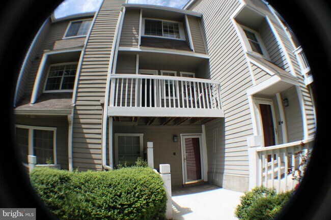 Building Photo - 5800 Inman Park Cir