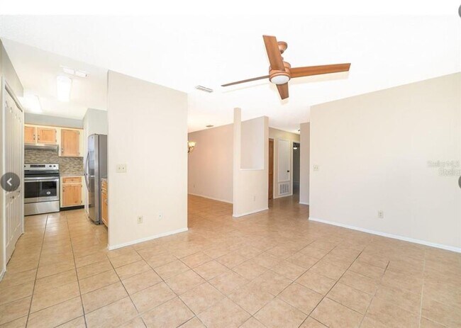 Foto del edificio - 4261 Pershing Pointe Pl