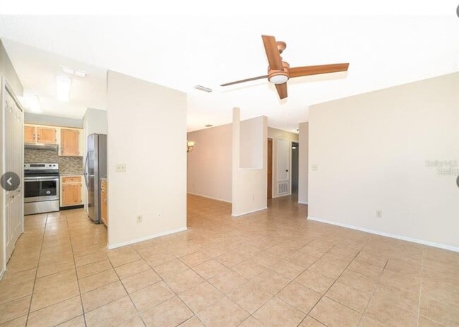 Building Photo - 4261 Pershing Pointe Pl