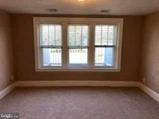 Foto del edificio - 29 N 3rd St