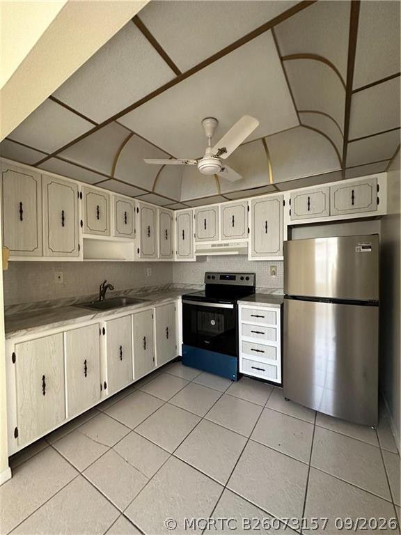 Building Photo - 760 Normandy Trail