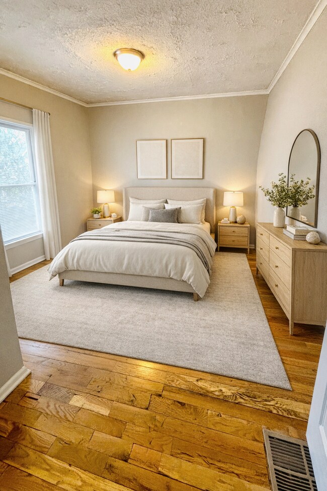 Foto del edificio - 146 Jersey St